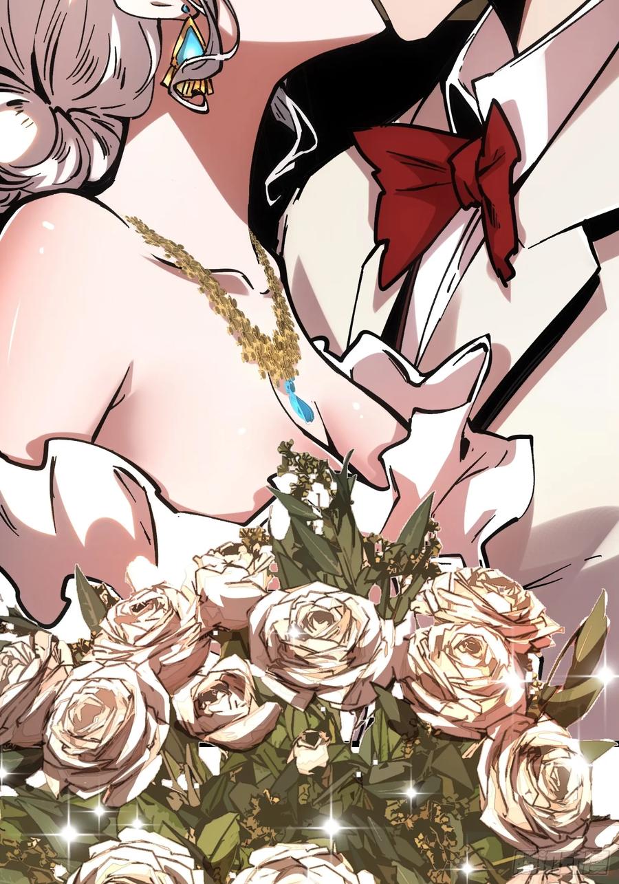 第251页