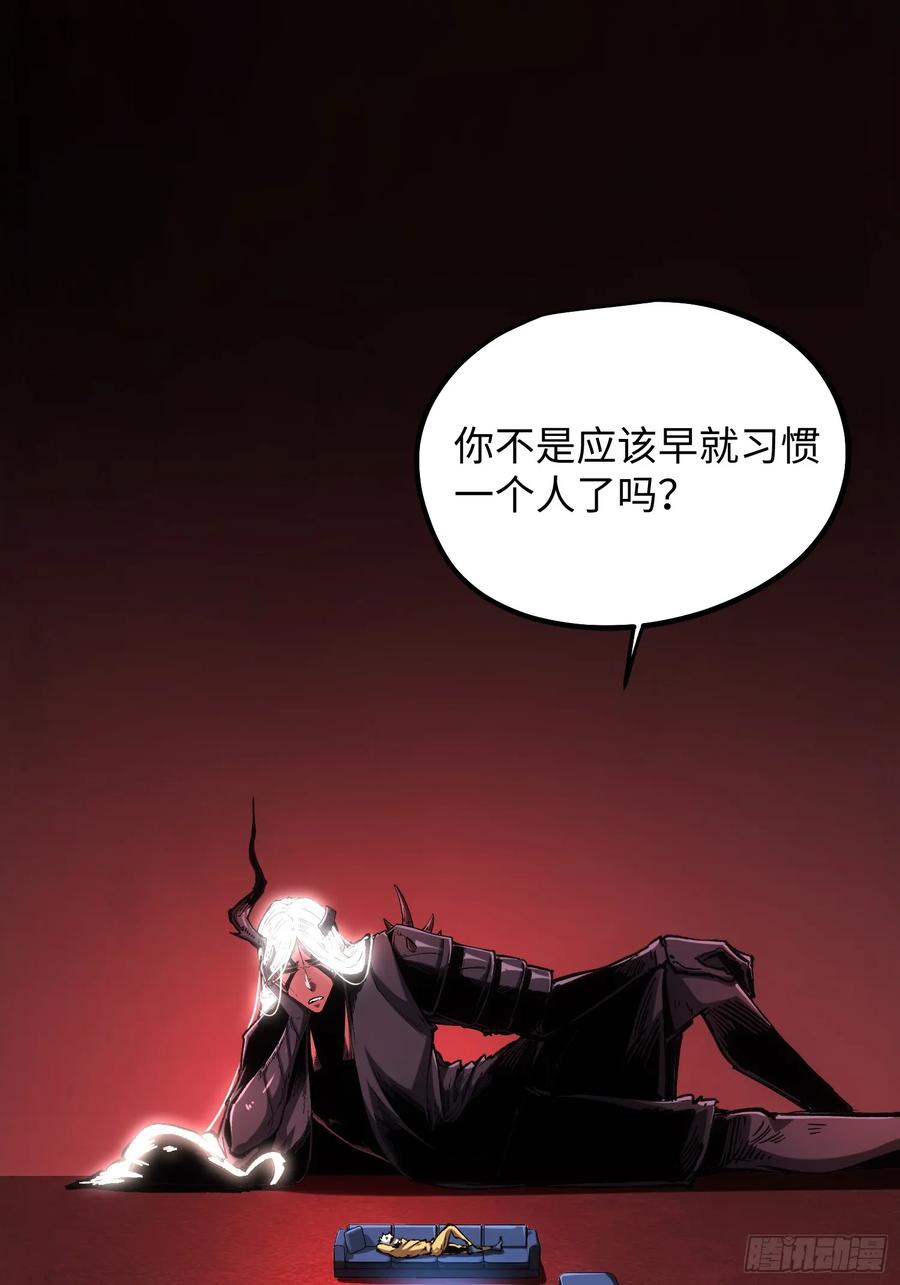 第287页