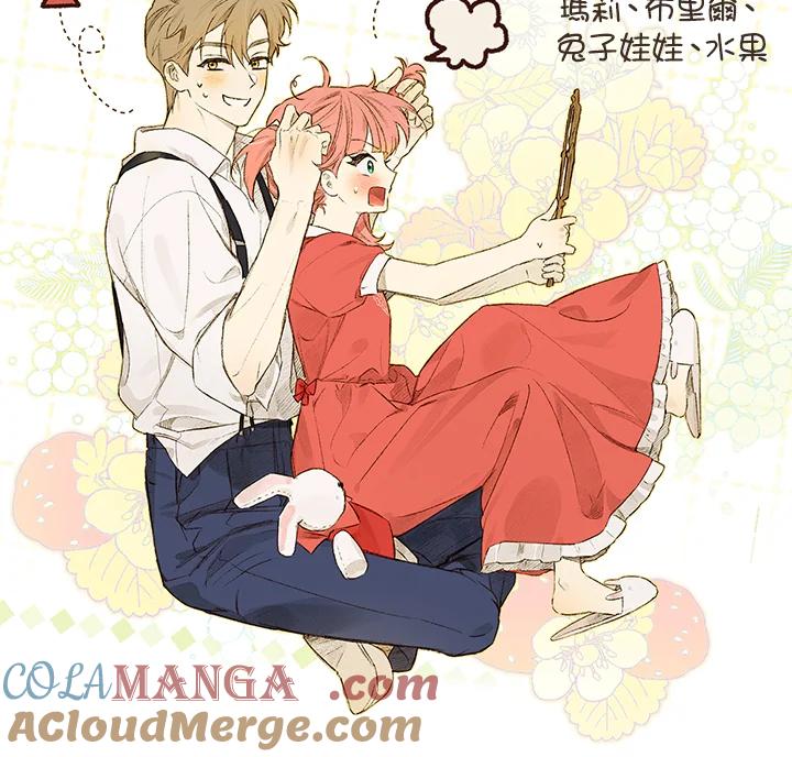 第104页