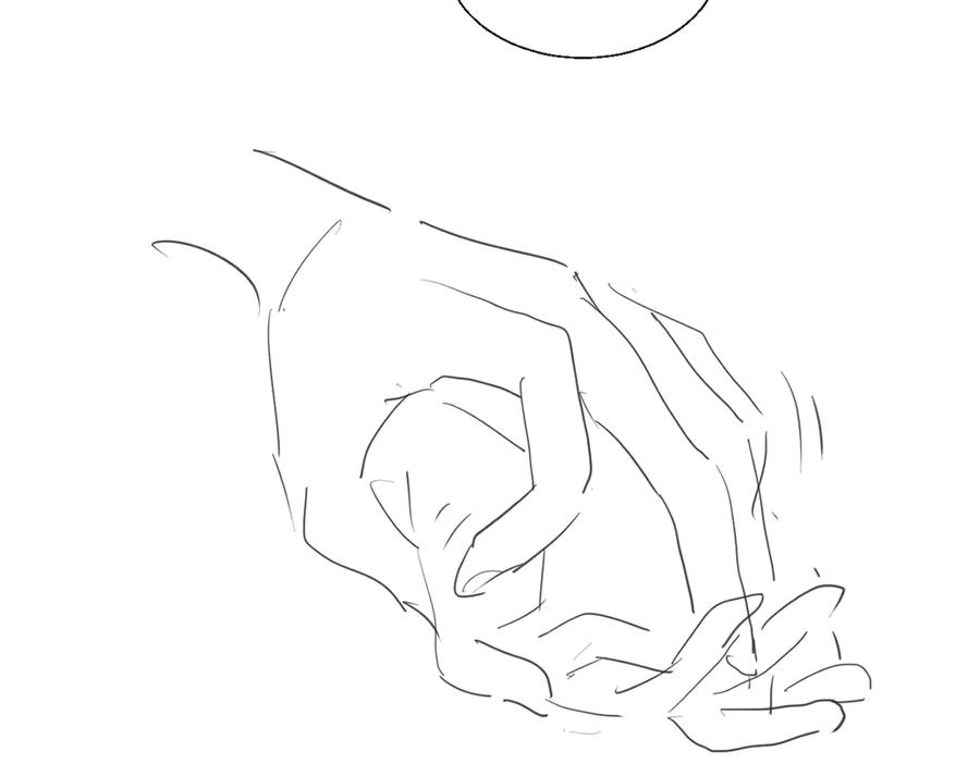 第112页