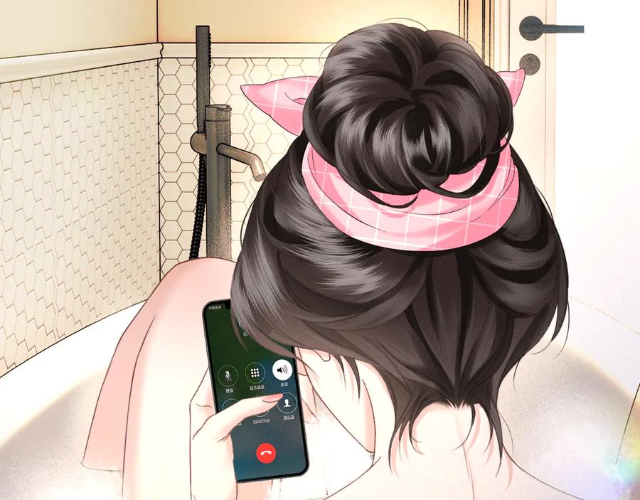 第90页