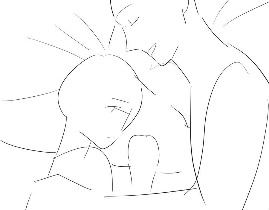 第115页