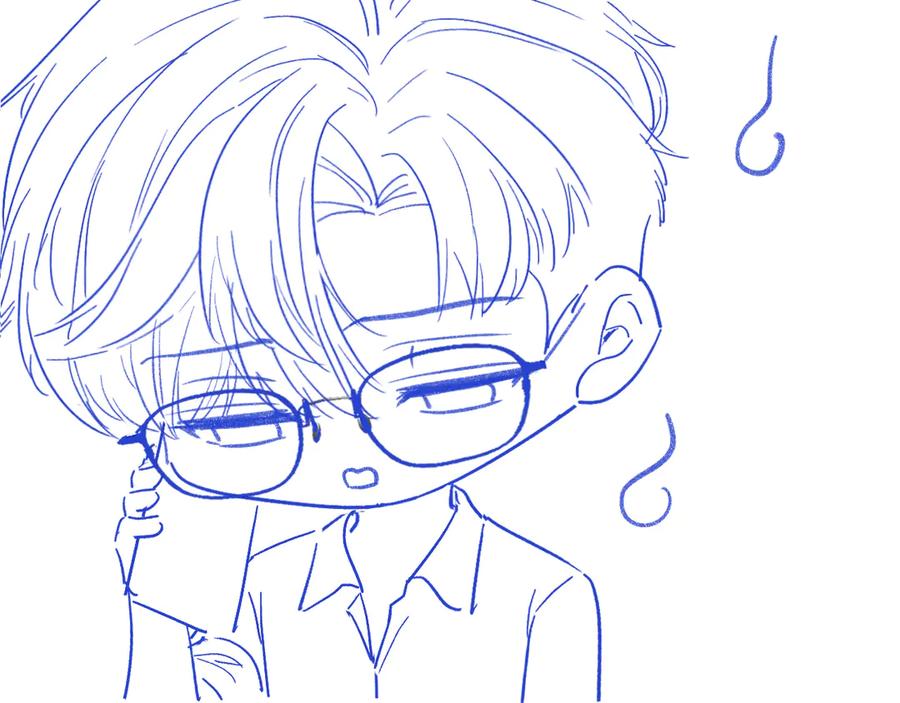 第123页