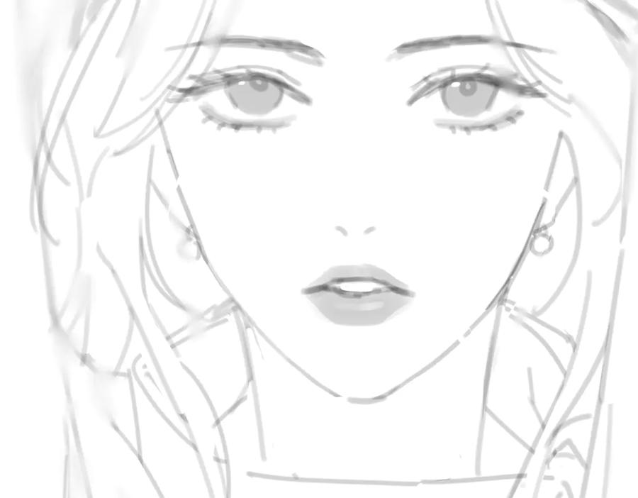 第74页