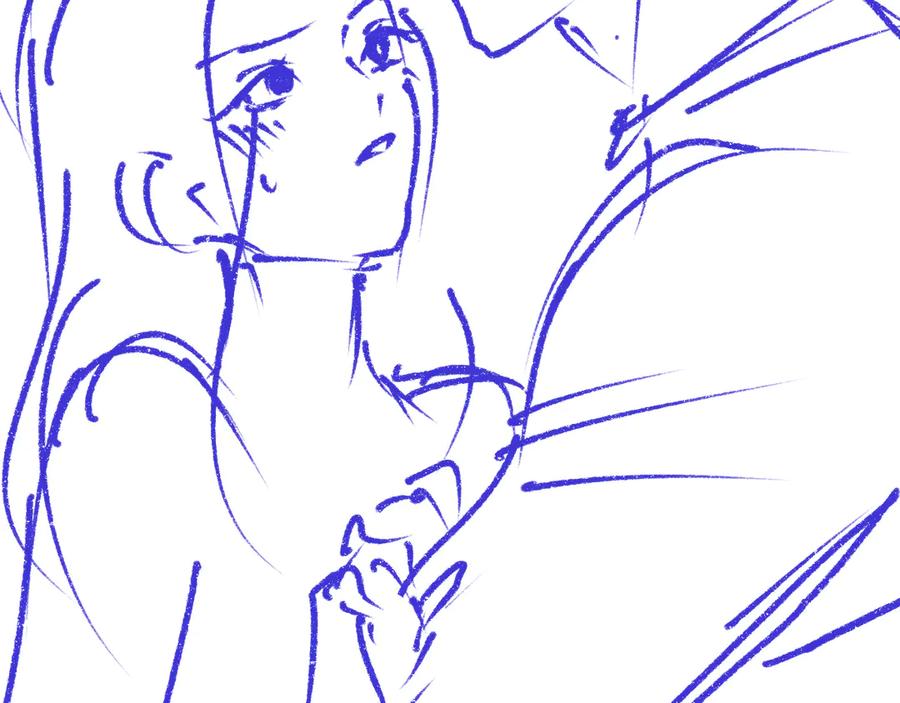 第103页