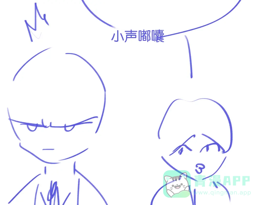 第136页