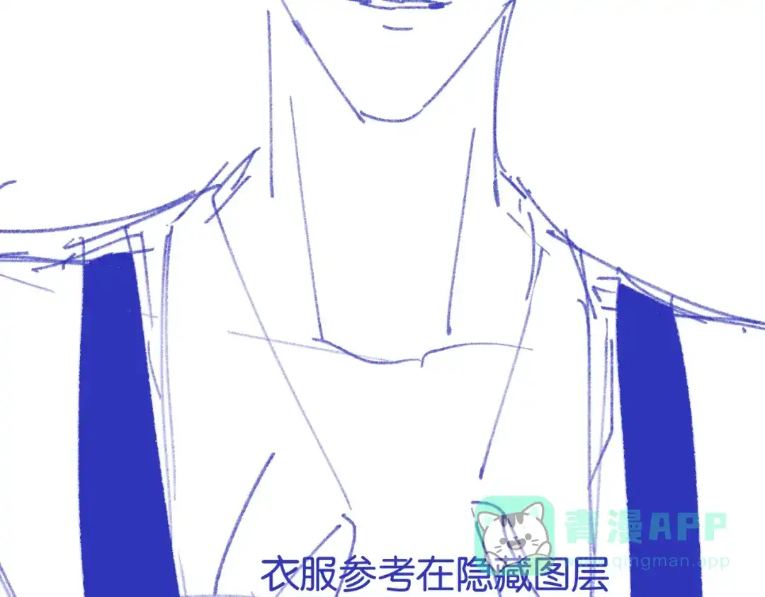 第116页