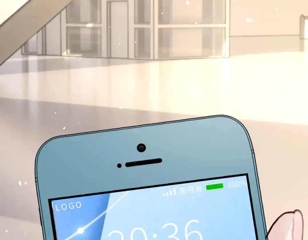 第97页