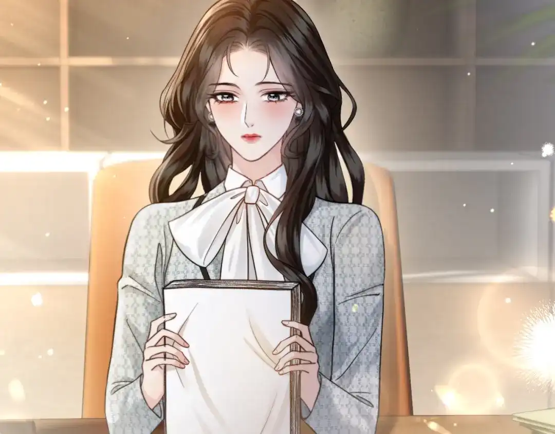 第63页