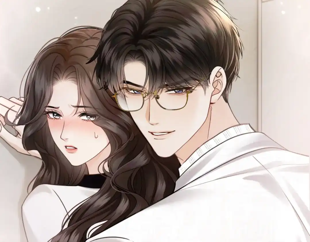 第68页