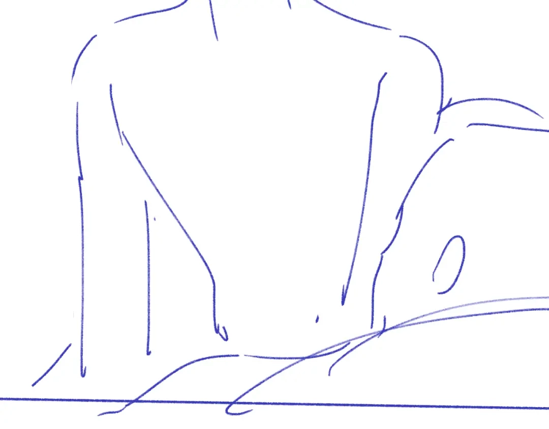 第96页