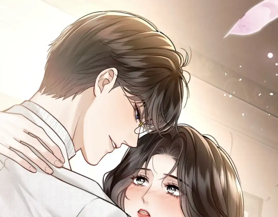 第78页