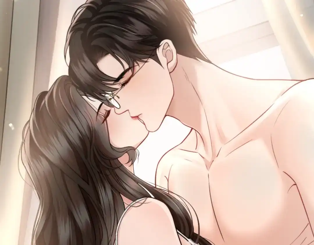 第65页