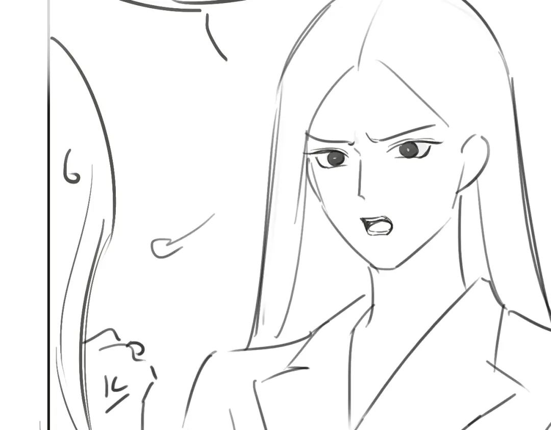 情靡 第85话 “正经”未婚妻 第114页