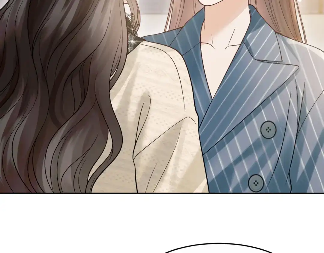 情靡 第86话 宋家的大门 第33页