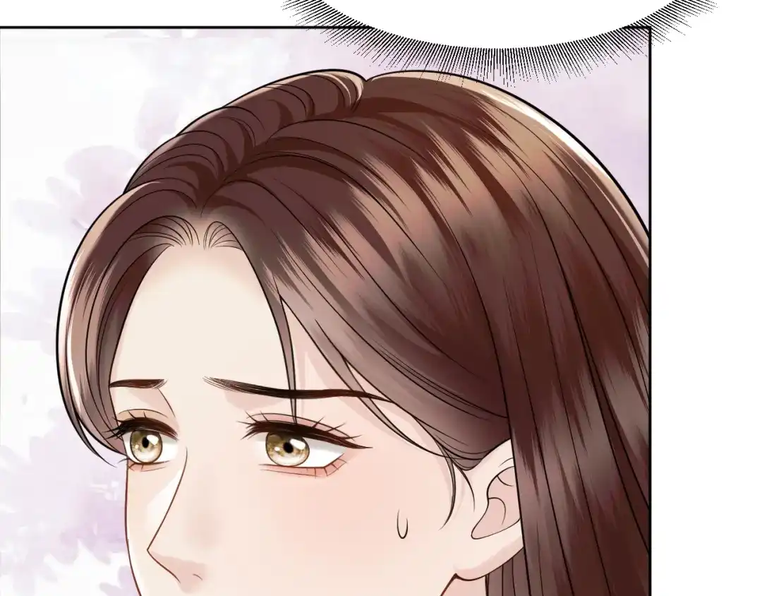 情靡 第86话 宋家的大门 第64页