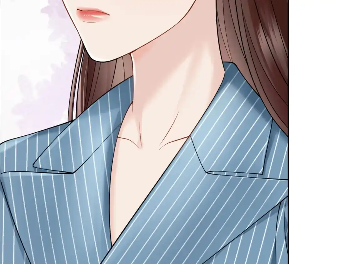 情靡 第86话 宋家的大门 第65页