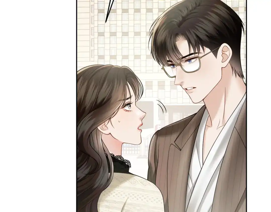 情靡 第86话 宋家的大门 第69页