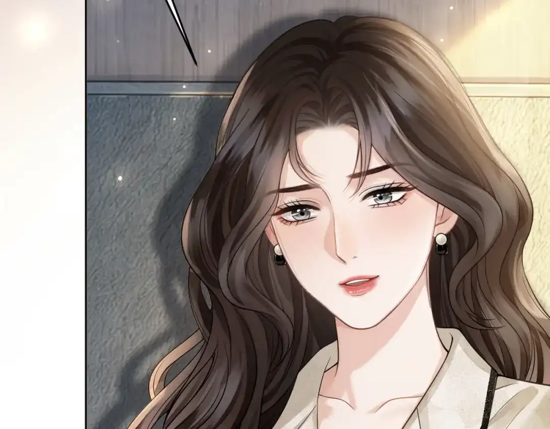 情靡 第89话 甘之如饴 第67页