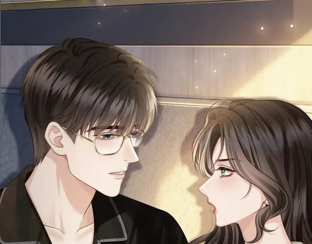 情靡 第89话 甘之如饴 第69页