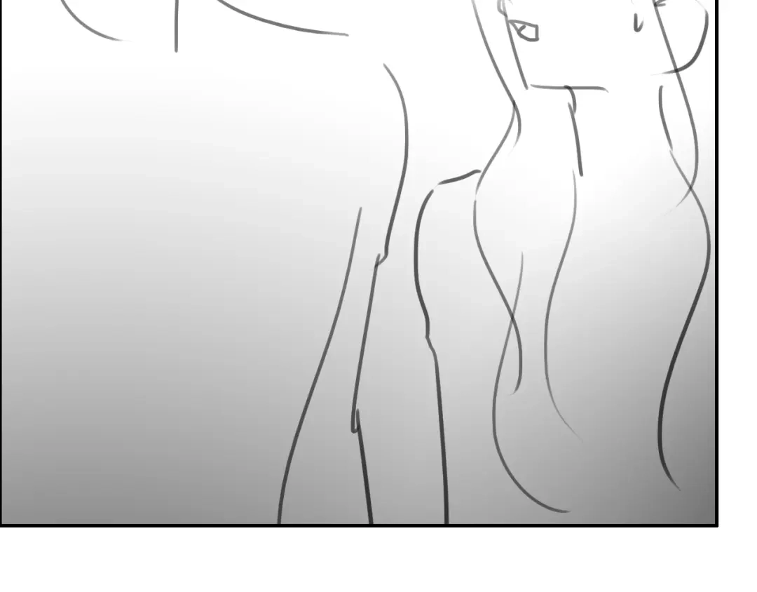 情靡 第89话 甘之如饴 第89页