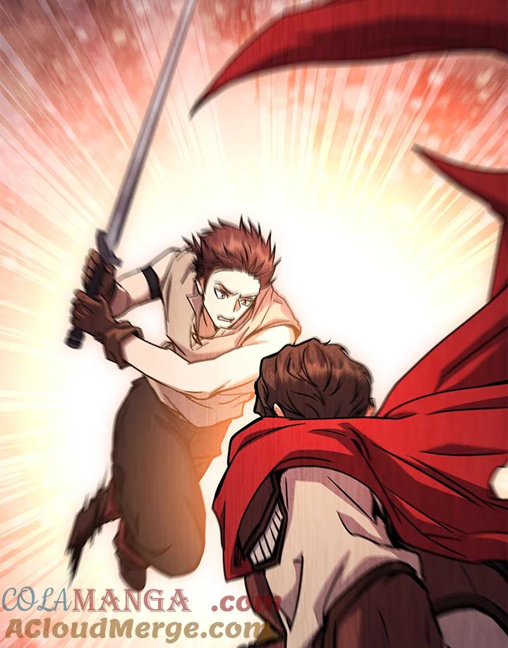 第187页