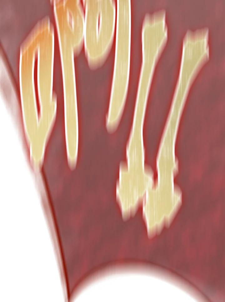 第202页
