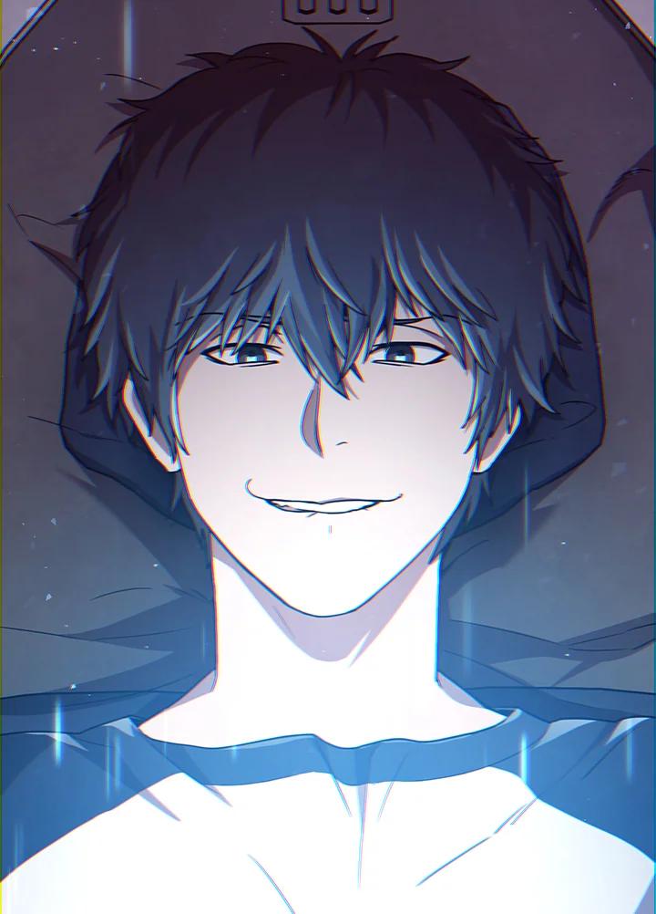 第160页