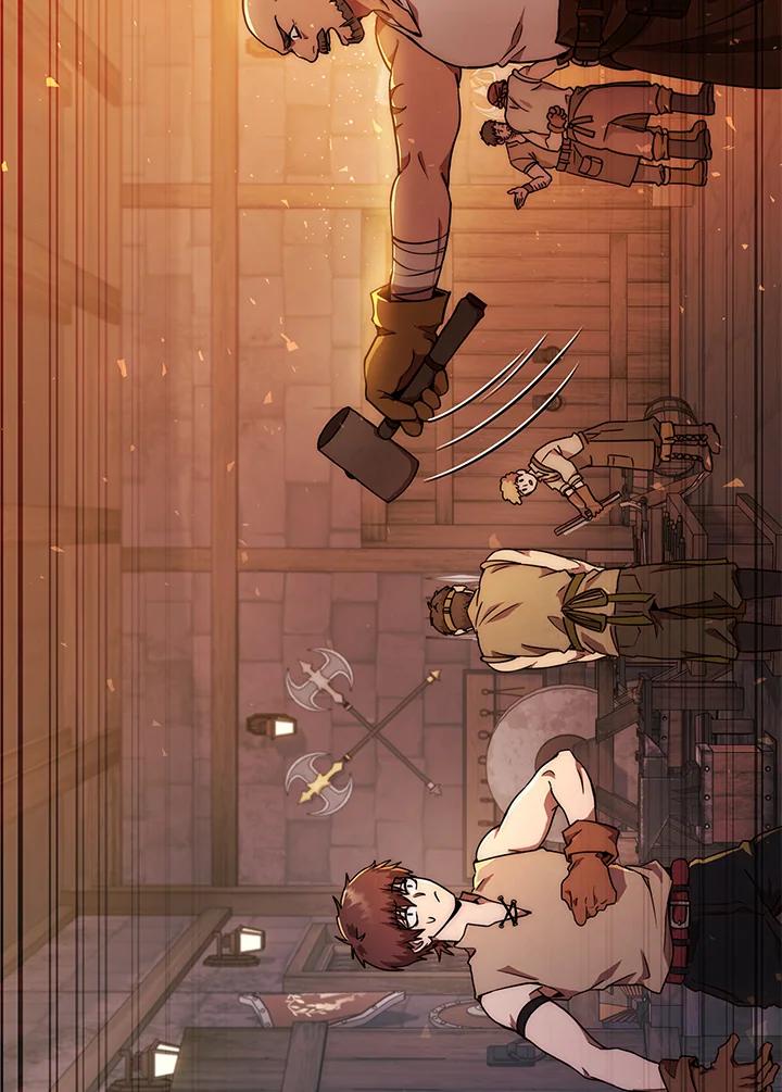 第202页