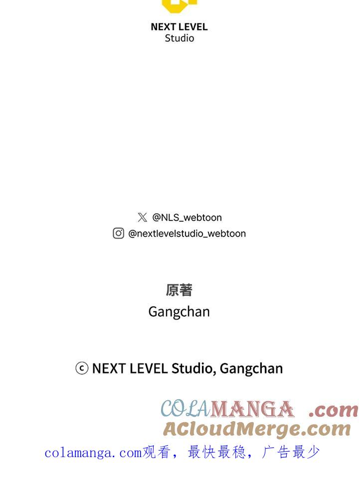 第209页