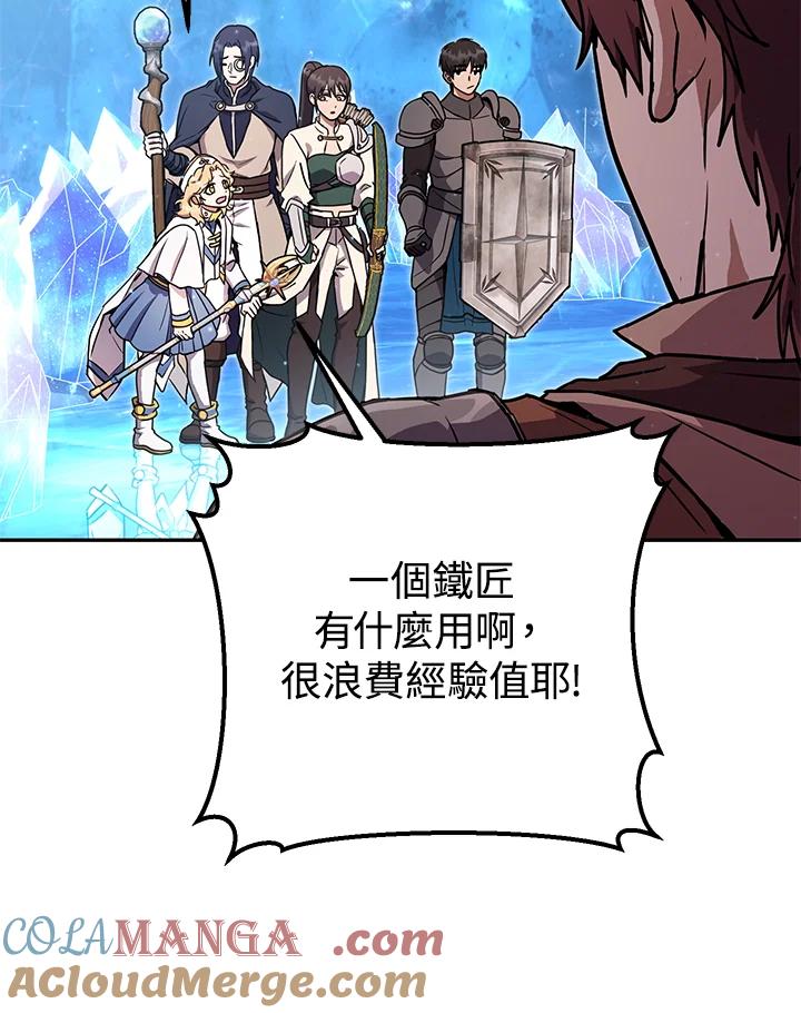 第189页