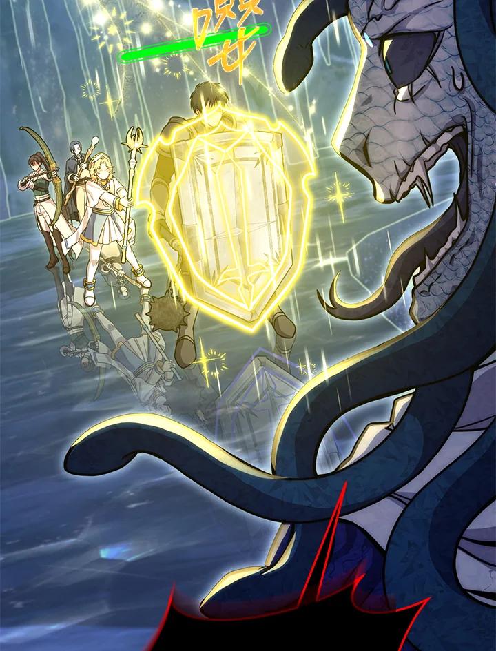 第184页