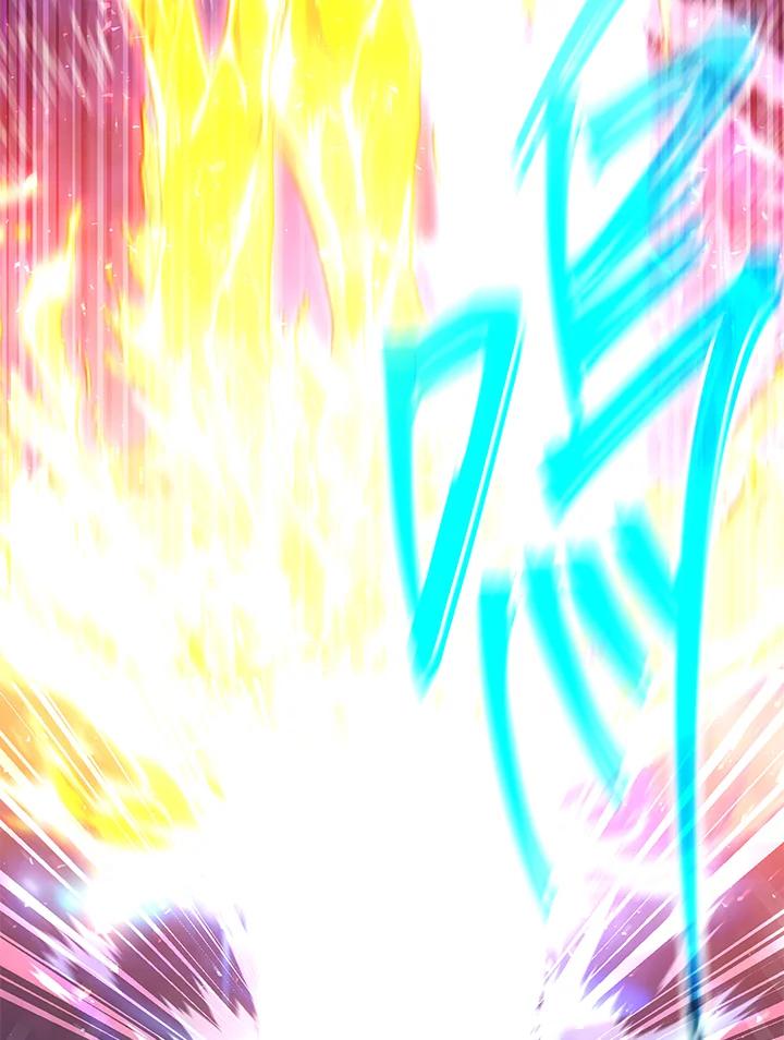 第191页
