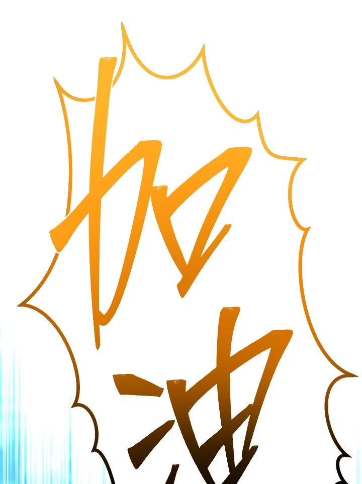 第212页