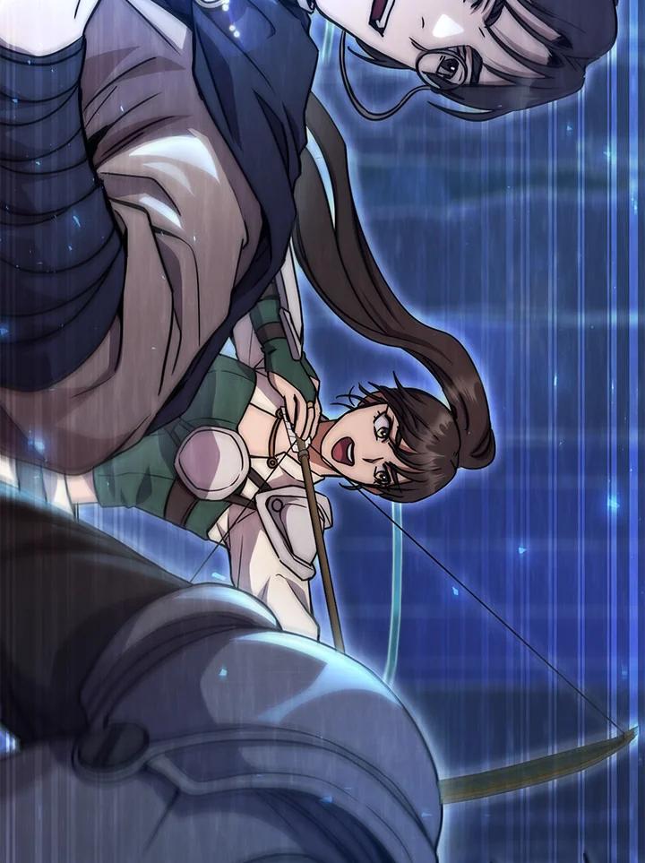 第215页