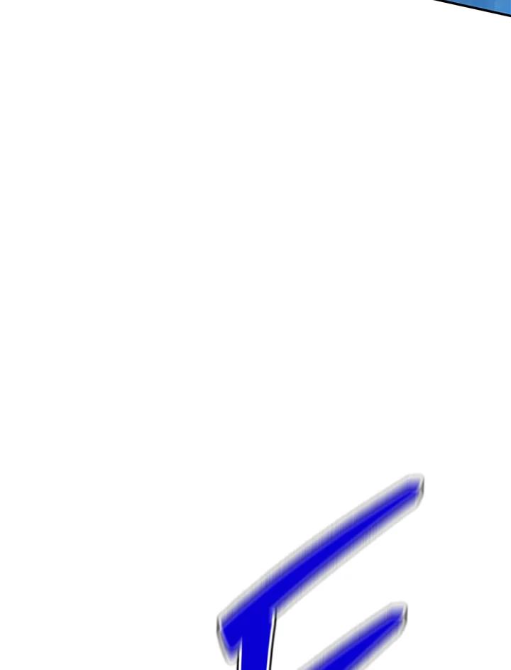 第223页