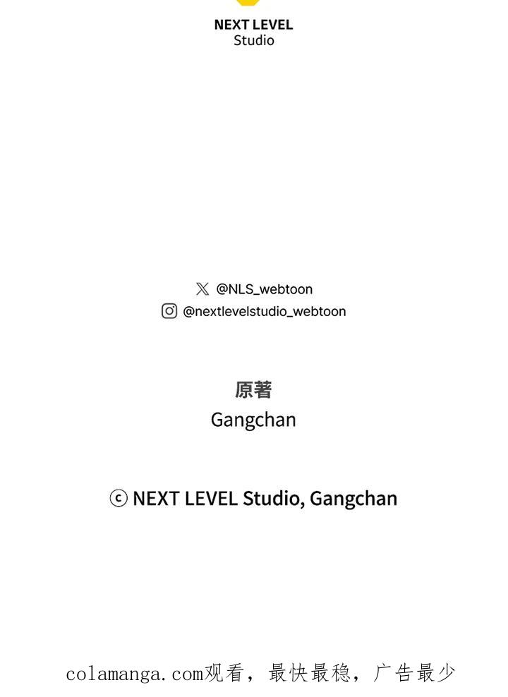 第230页