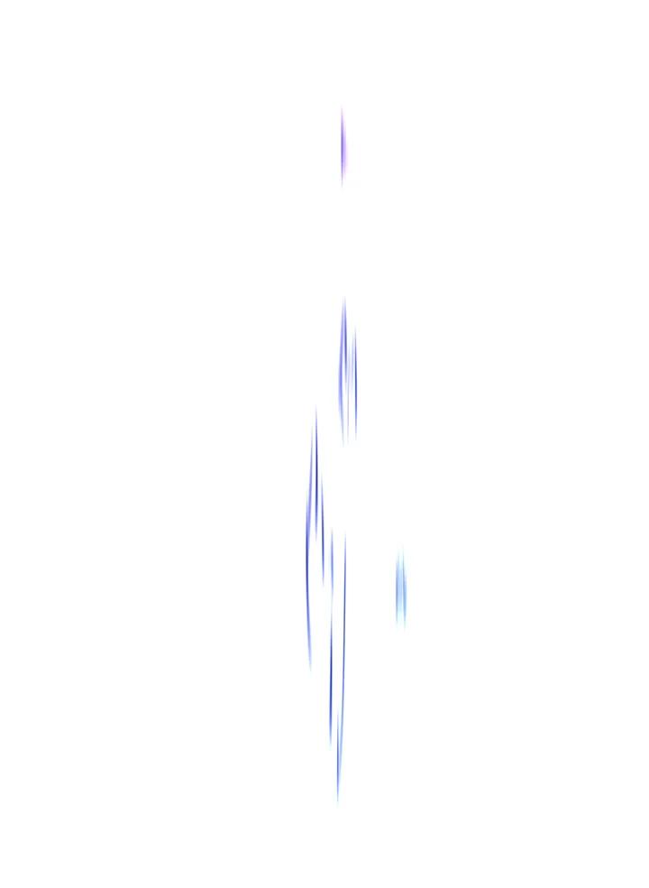 第175页