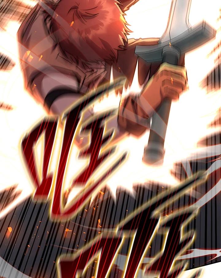 第202页