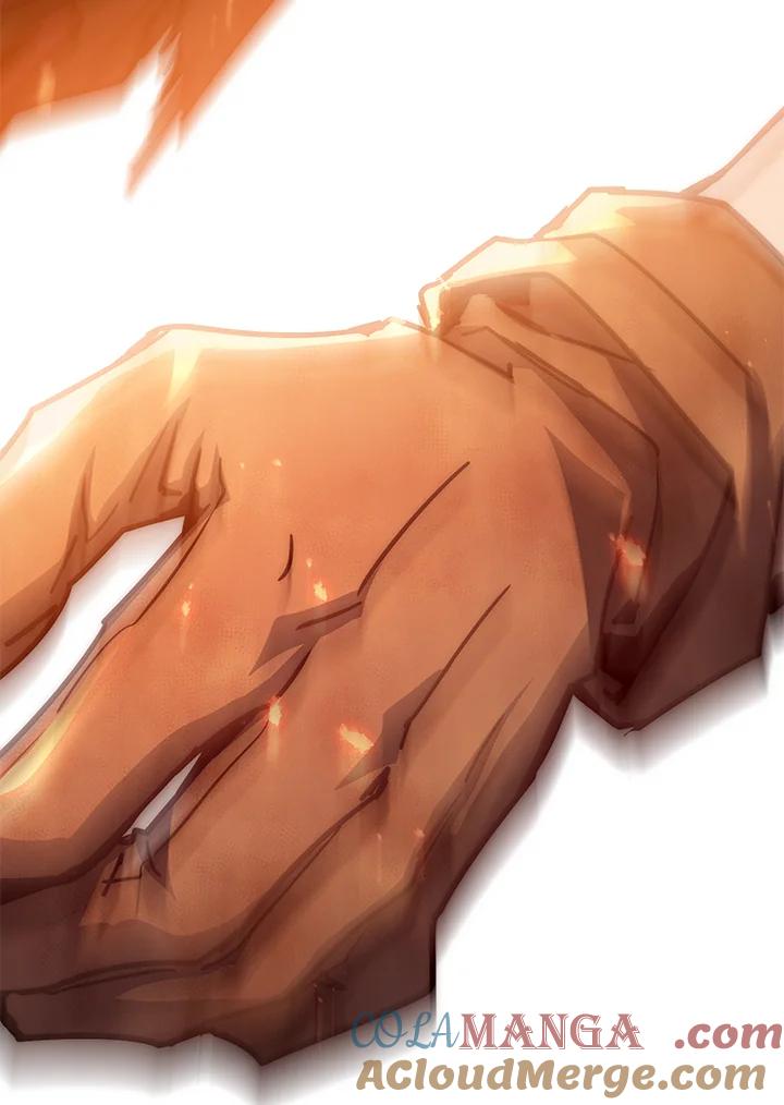 第224页