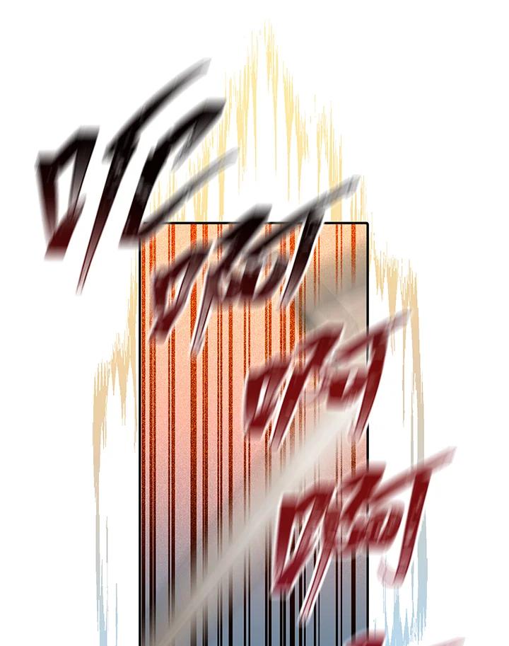 第226页