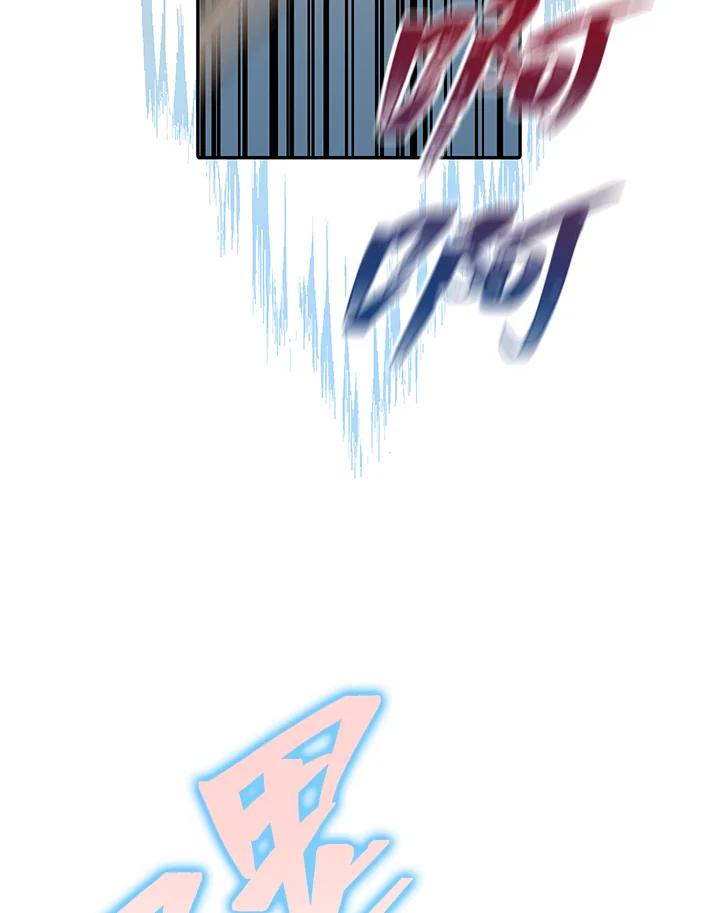 第227页