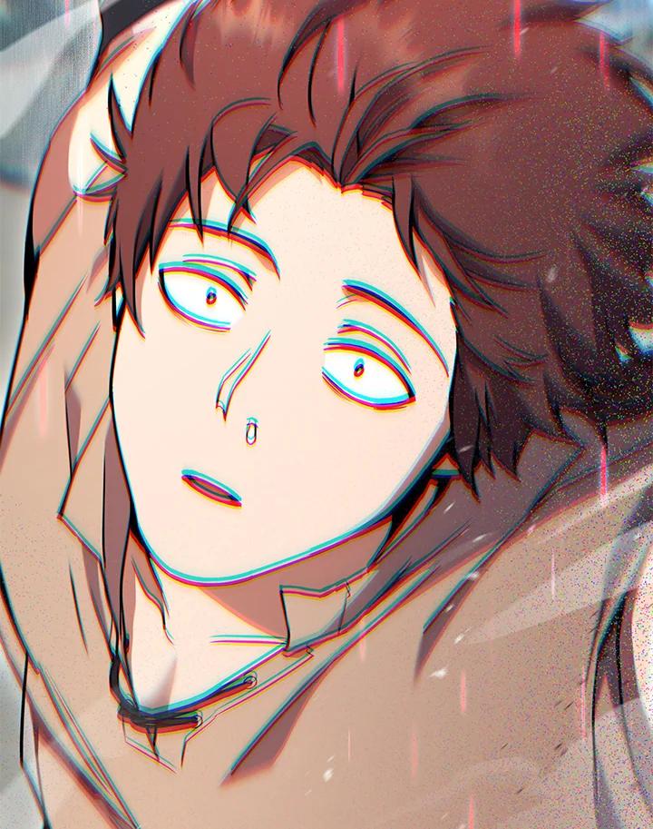 第230页
