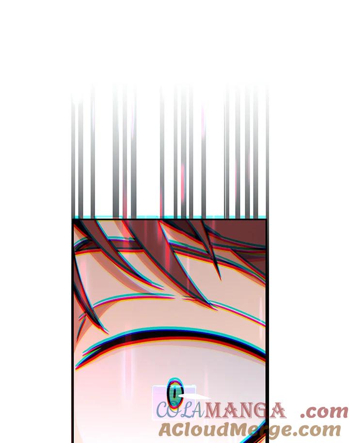 第232页