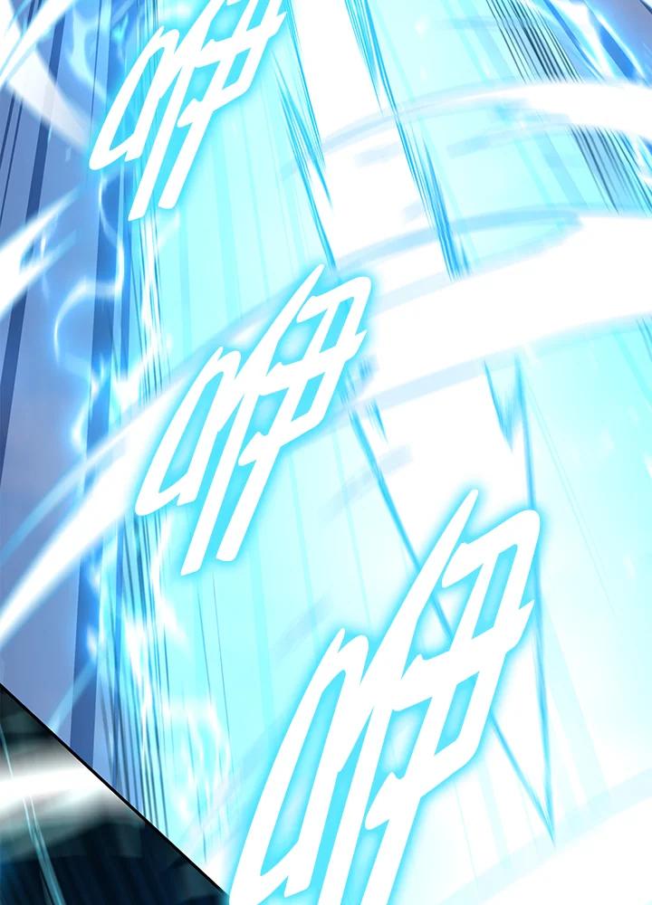 第235页