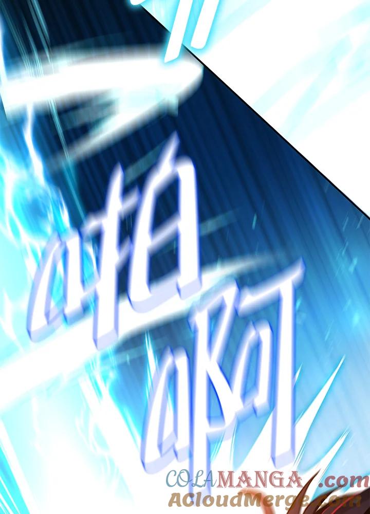 第236页