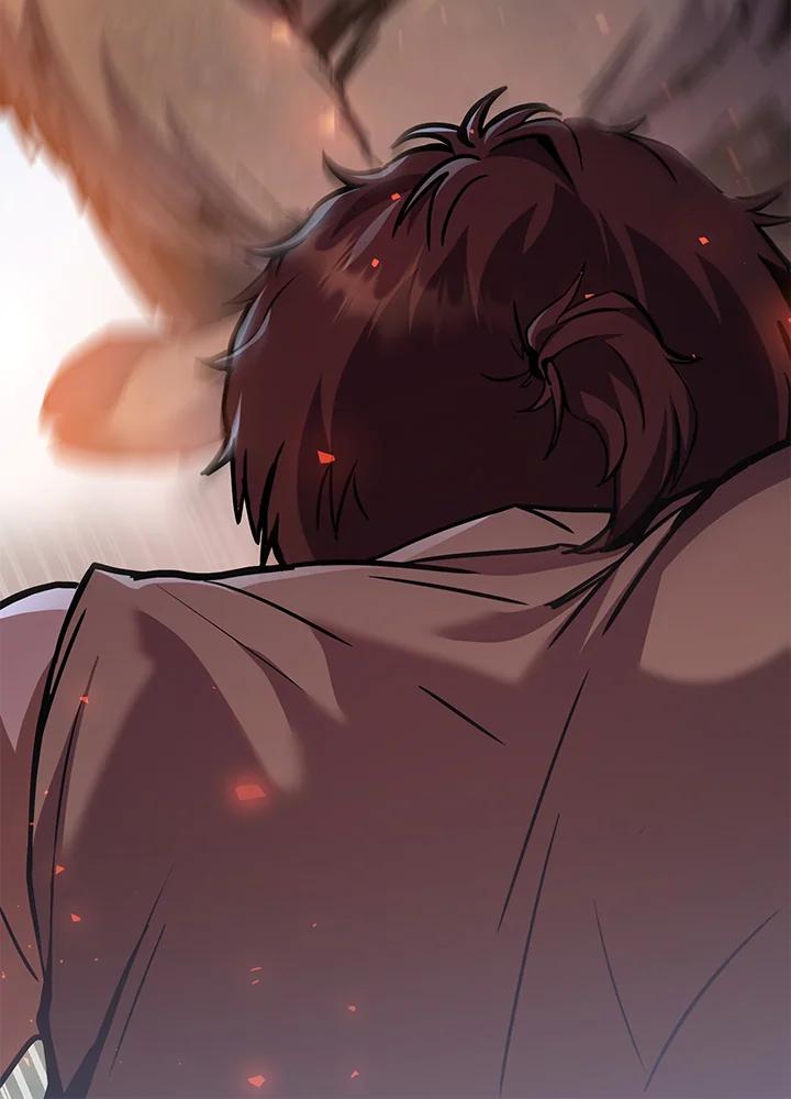 第238页
