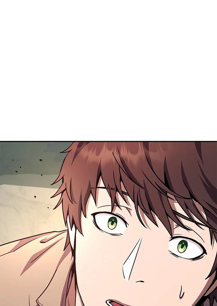 第239页