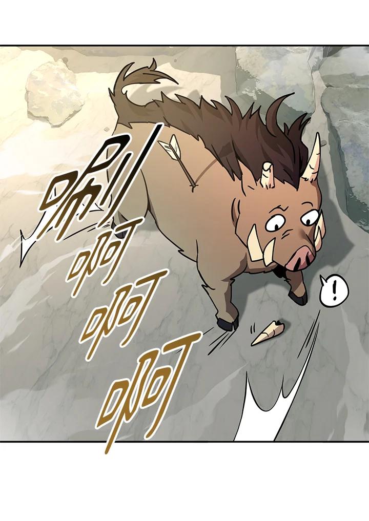 第241页