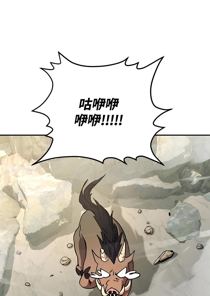 第242页